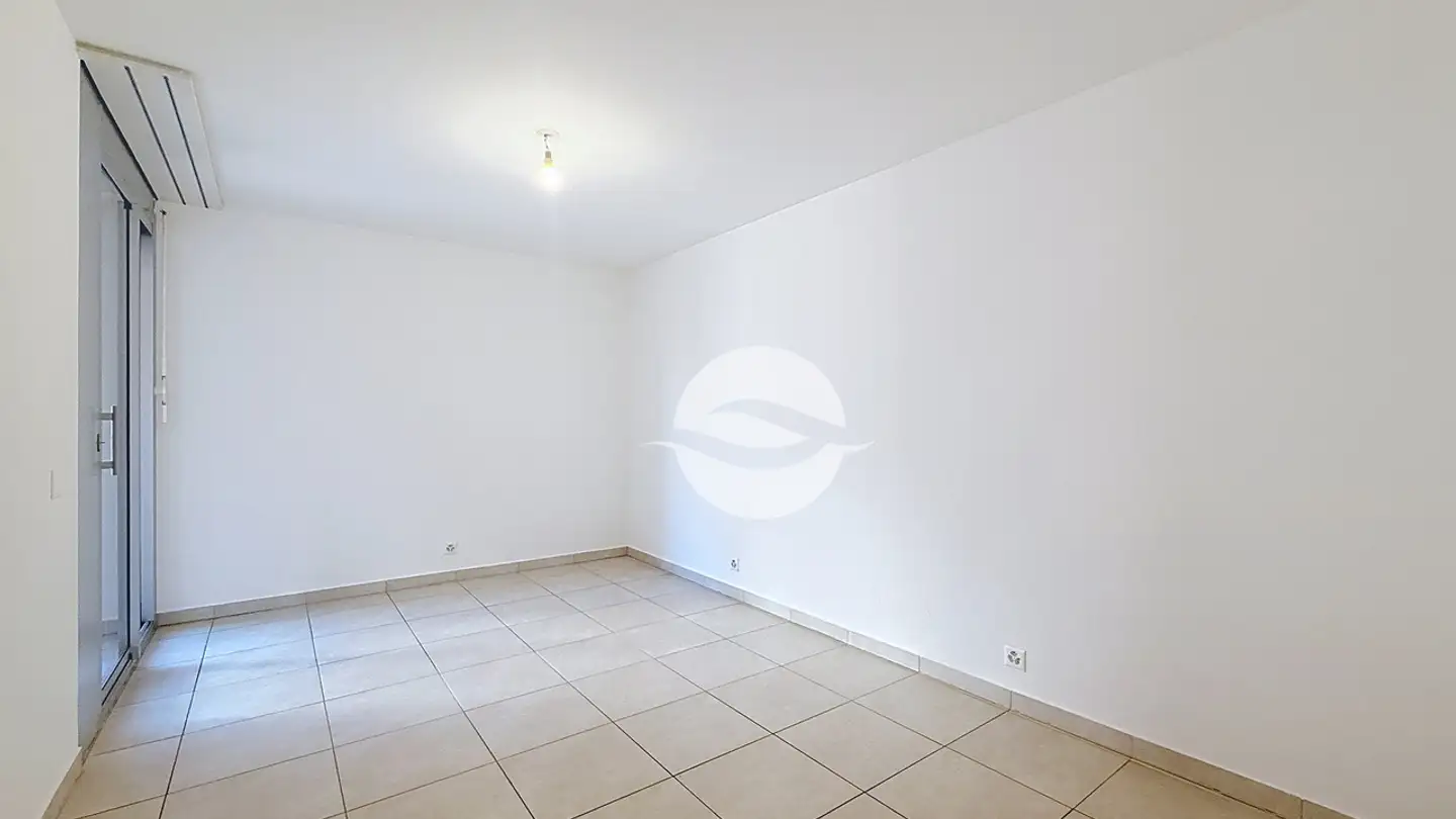 Appartamento in affitto - Rue Henri-Frédéric- Amiel, 1203 Genève - Foto 4