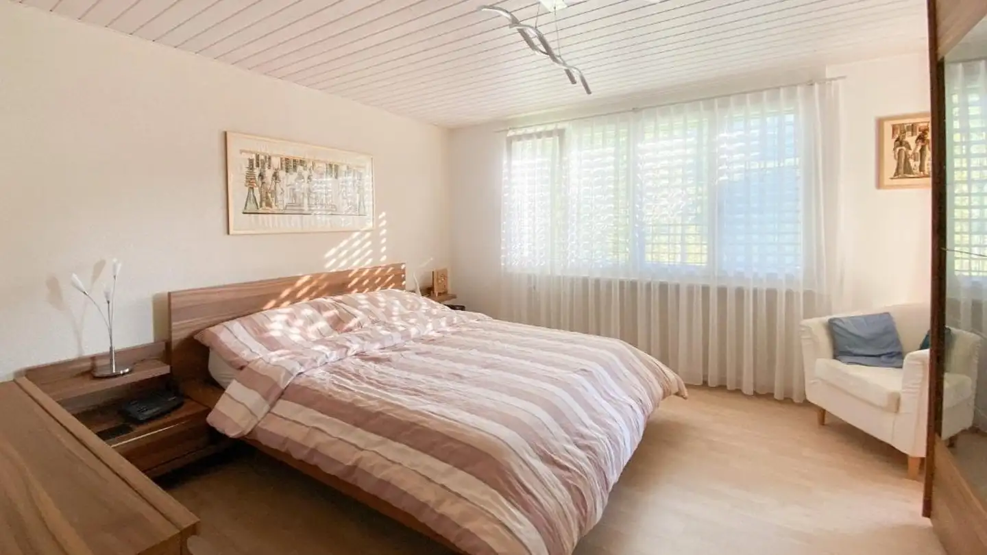 Appartamento in affitto - 2742 Perrefitte - Photo 2