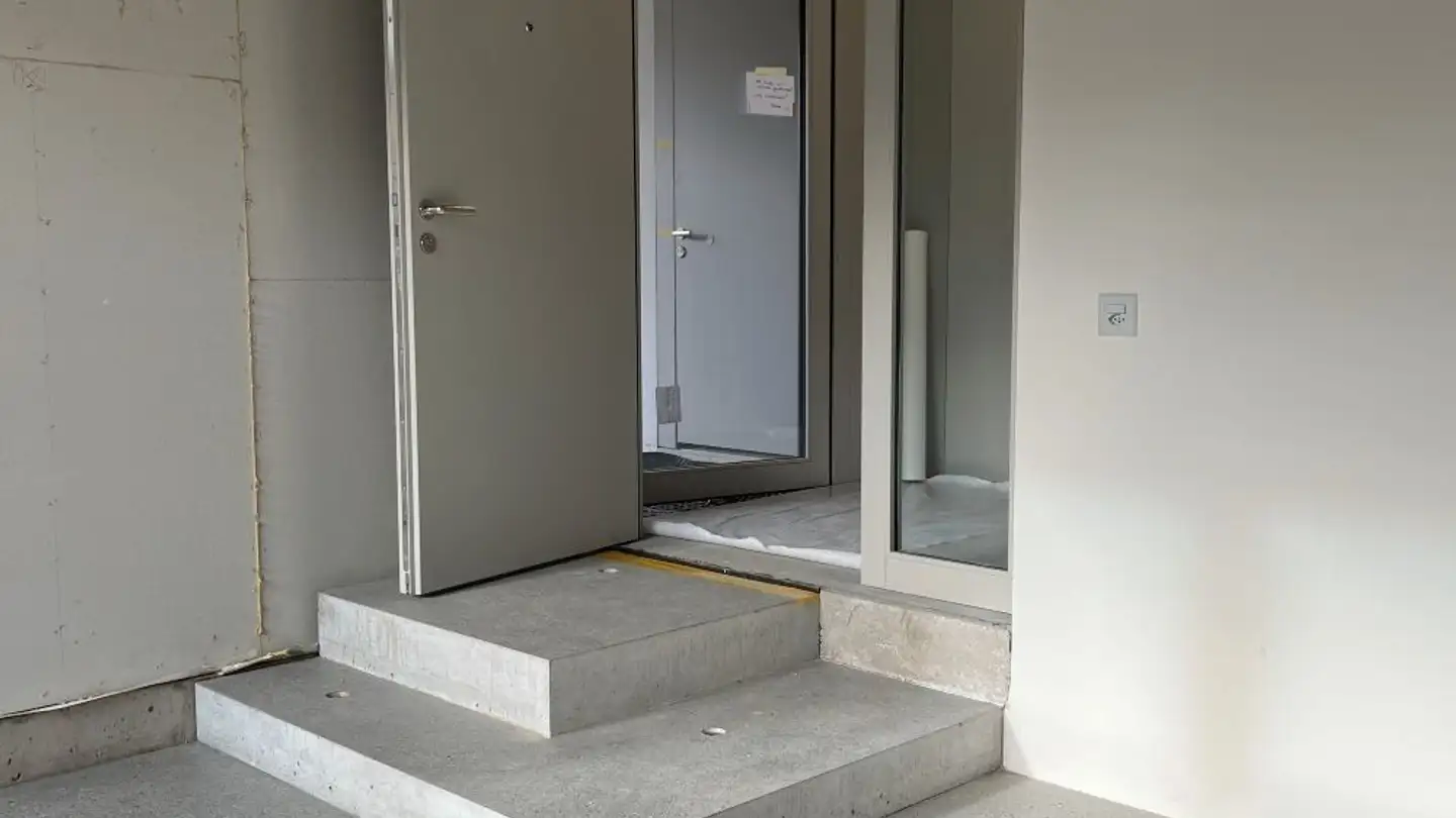 Appartement à louer - Oberhusweg 2, 6010 Kriens - Photo 4