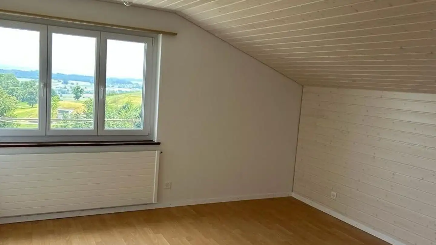 Einfamilienhaus mieten - Obere Höllstrasse 5, 5625 Kallern - Foto 2
