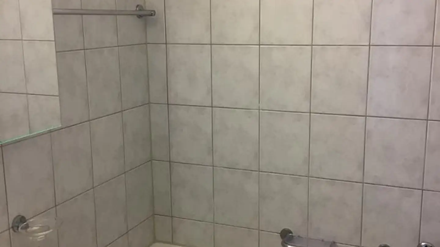 Apartment for rent - Barbaraweg 12, 5000 Aarau - Photo 3