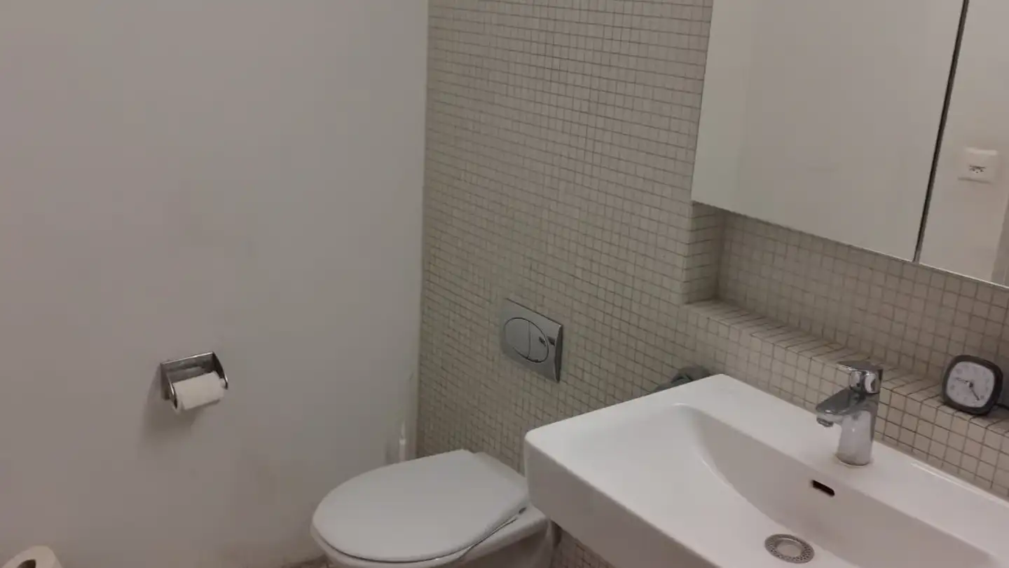 Appartement meublé à louer - 8953 Dietikon - Photo 4