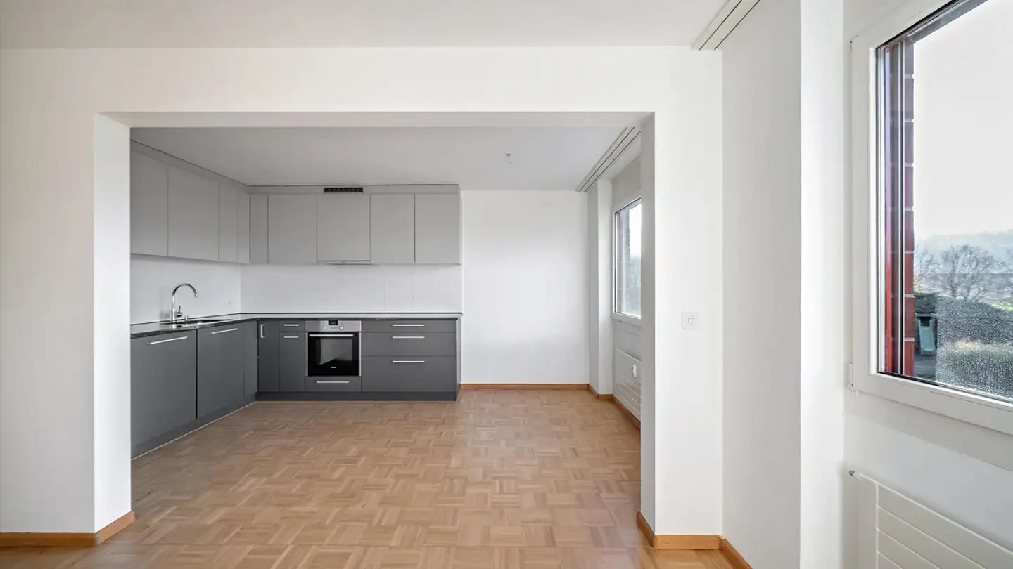 Appartamento in affitto - Traugott Meyer-Strasse 5, 4147 Aesch BL - Foto 4