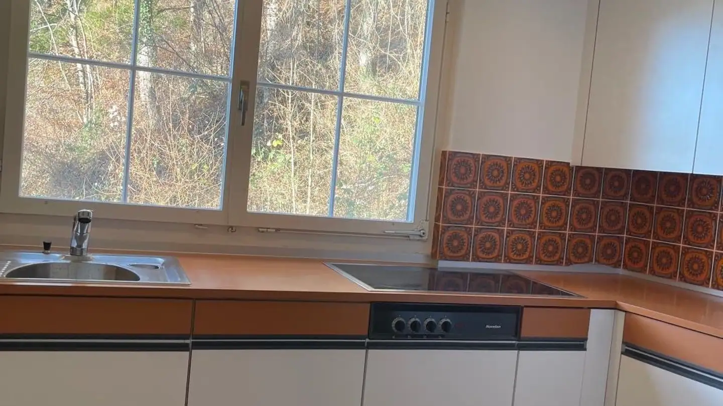 Duplex in affitto - Mühleweg 4, 7307 Jenins - Foto 4