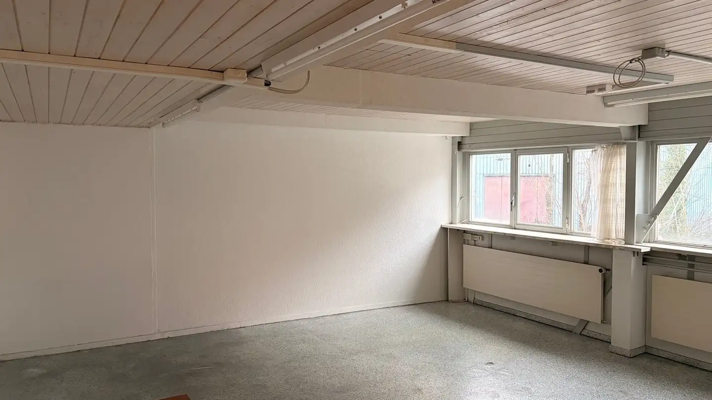 Appartamento in affitto - Querstrasse 2a, 8108 Dällikon - Foto 3