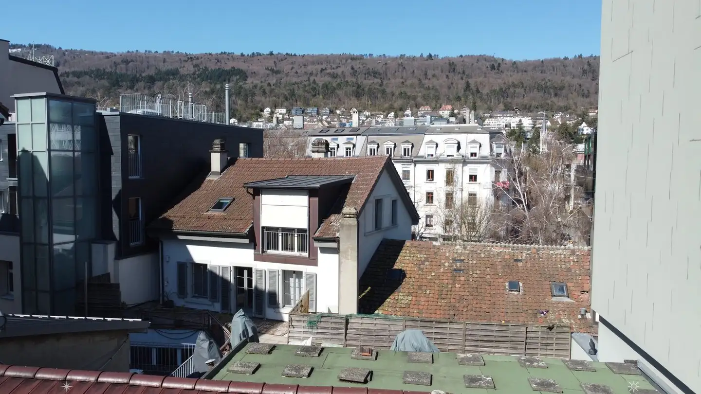 Mehrfamilienhaus kaufen - Rue De La Gare / Bahnhofstrasse 47, 2502 Biel/Bienne - Foto 3