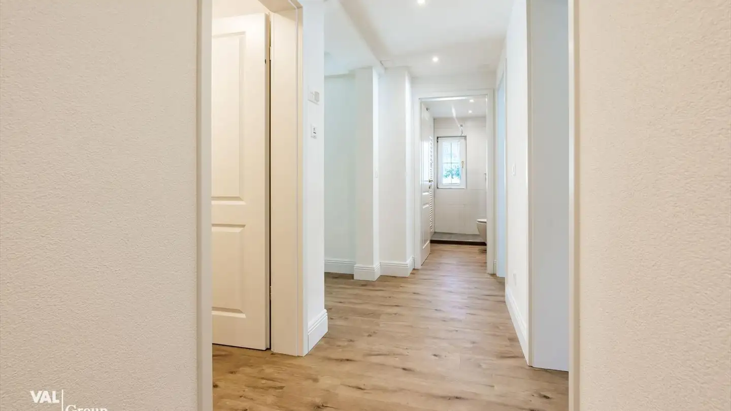 Appartamento in vendita - 3902 Glis - Photo 3