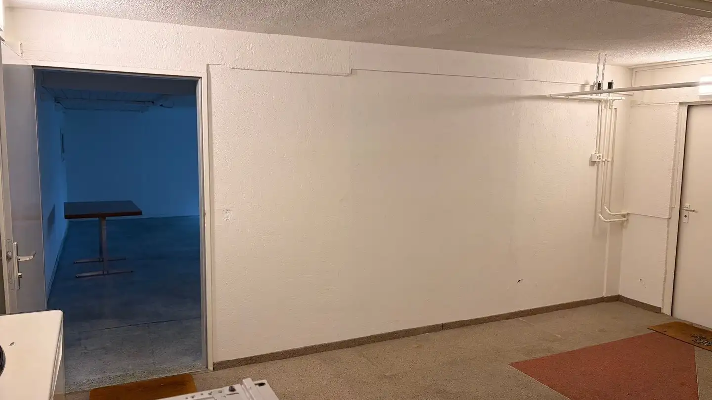 Appartamento in affitto - Querstrasse 2a, 8108 Dällikon - Foto 4