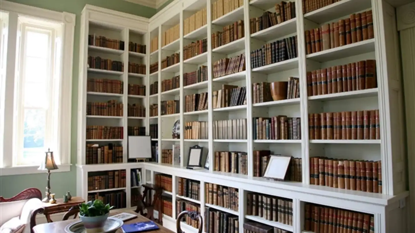 Appartamento in vendita - Avenue Krieg, 1208 Genève