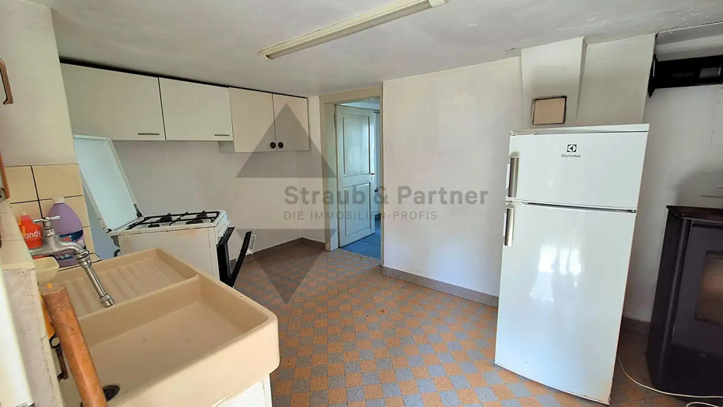 Edificio residenziale in vendita - Wylgasse 16, 5600 Lenzburg - Foto 4