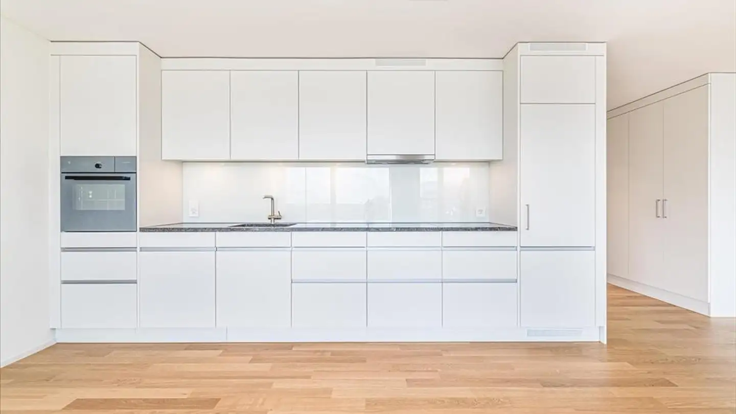 Appartement à louer - Am Mattenhof 2a, 6010 Kriens - Photo 3