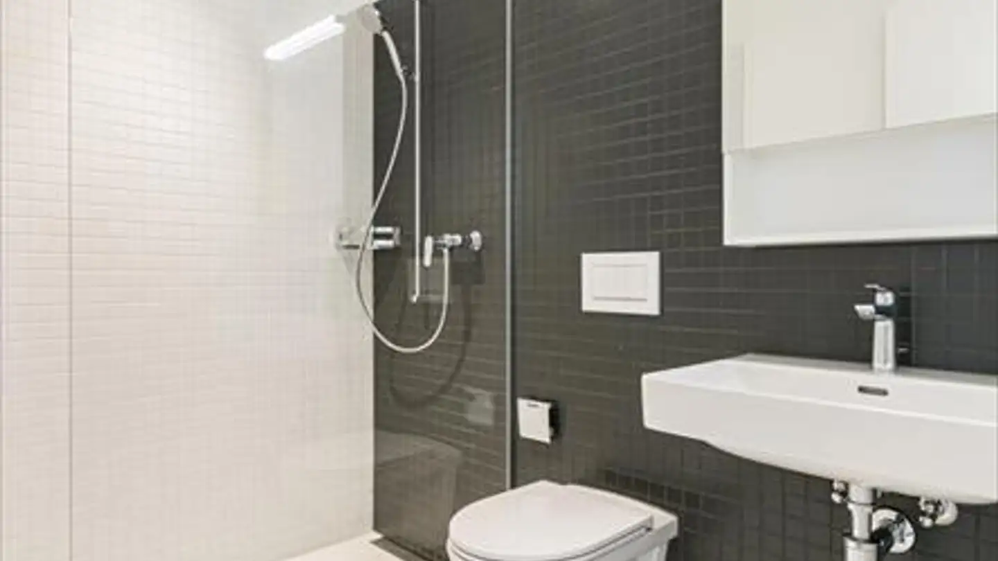 Appartement à louer - Am Mattenhof 2a, 6010 Kriens - Photo 4