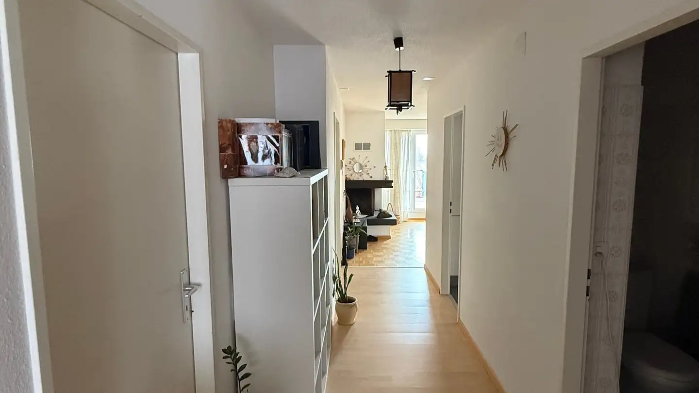 Appartamento in affitto - Gerenstrasse 77, 8105 Regensdorf - Photo 2