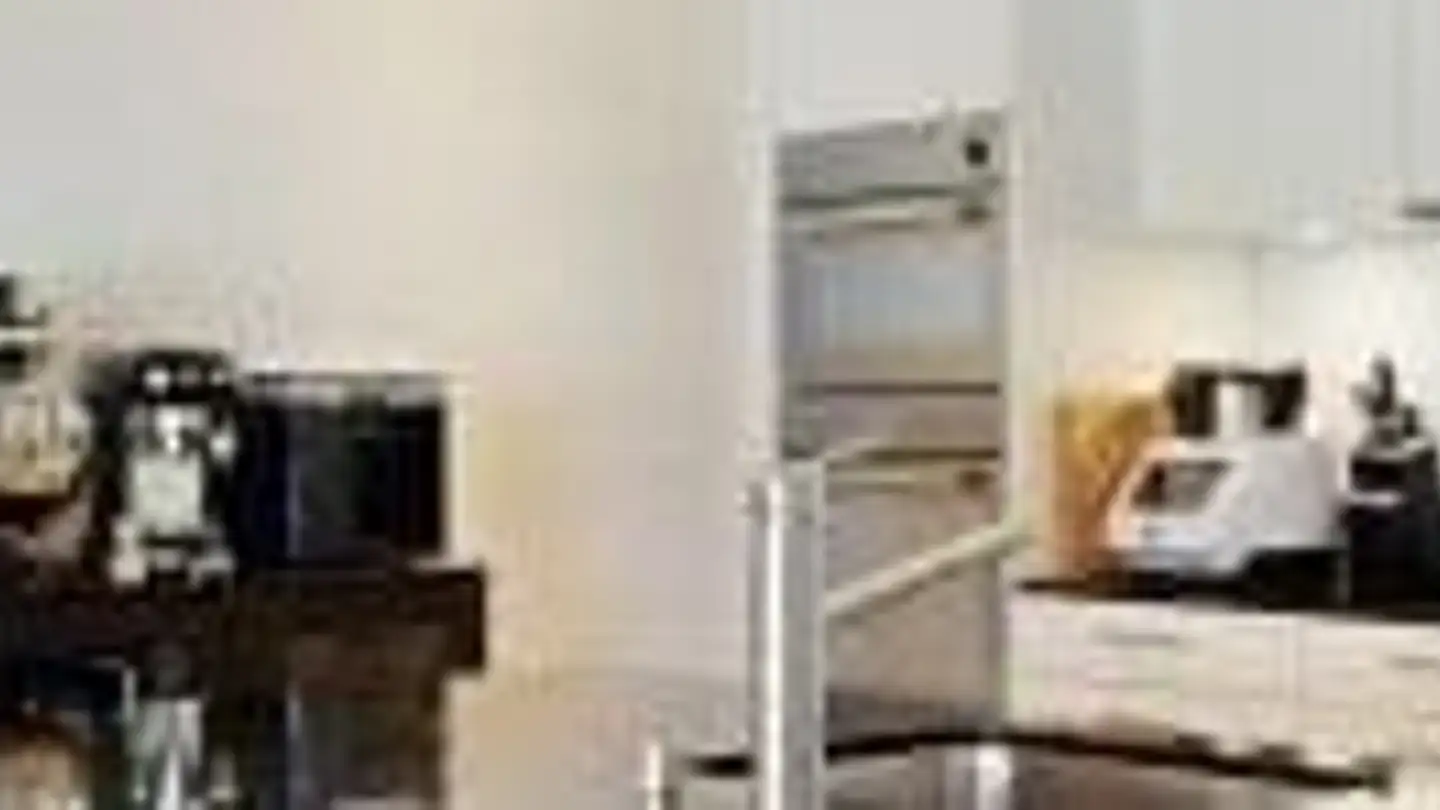 Appartement à louer - Rüeggisingerstrasse 107, 6032 Emmen - Photo 2