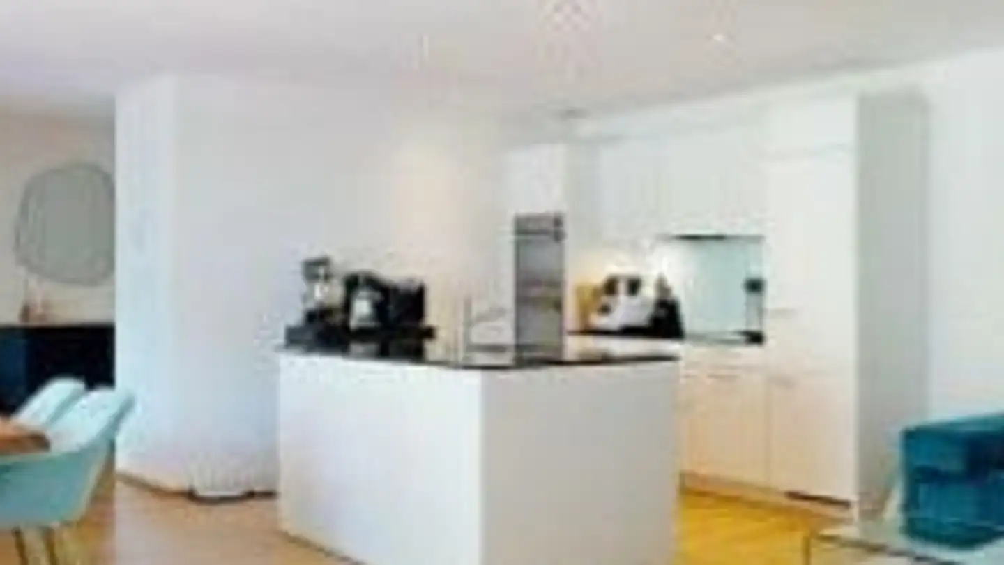 Appartement à louer - Rüeggisingerstrasse 107, 6032 Emmen - Photo 3