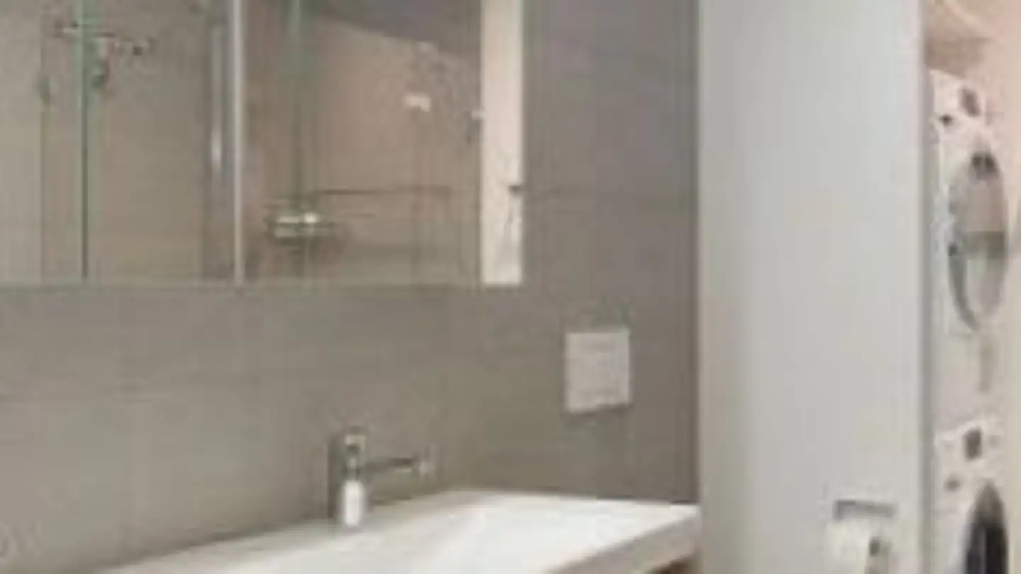 Appartement à louer - Rüeggisingerstrasse 107, 6032 Emmen - Photo 4