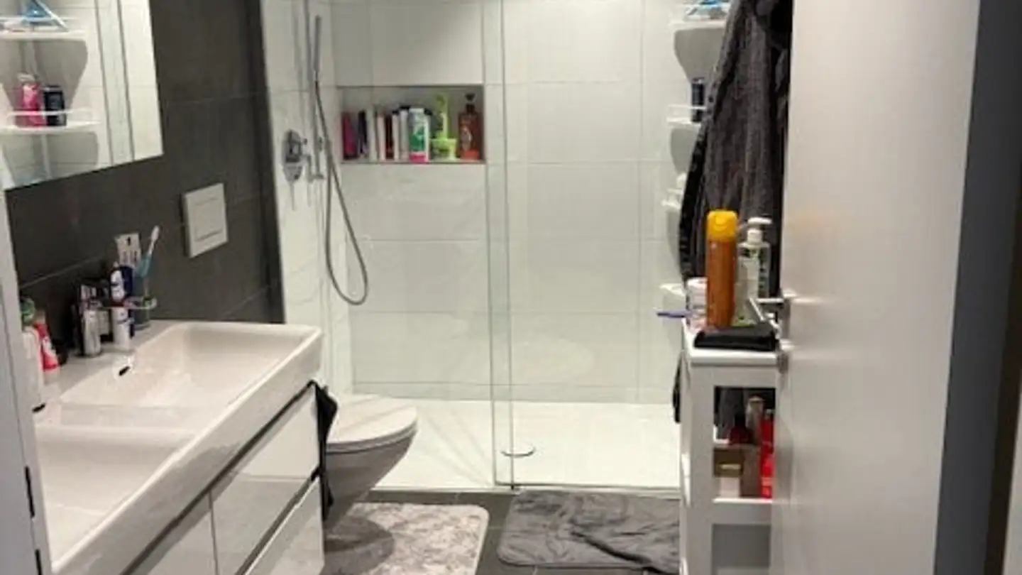 Apartment for sale - Speicherstrasse 81, 9053 Teufen AR - Photo 4