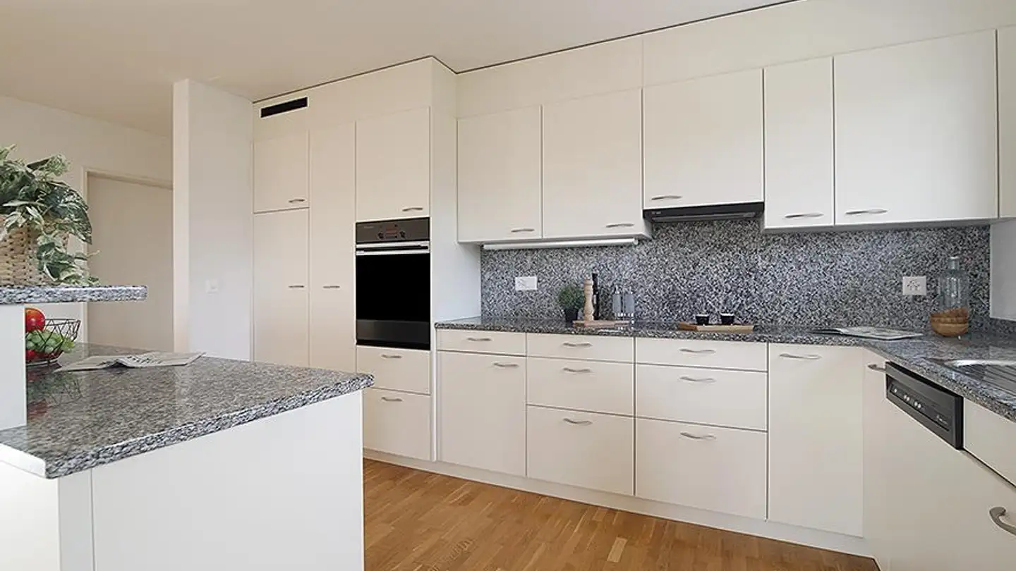 Wohnung mieten - Hardstrasse 24, 8424 Embrach