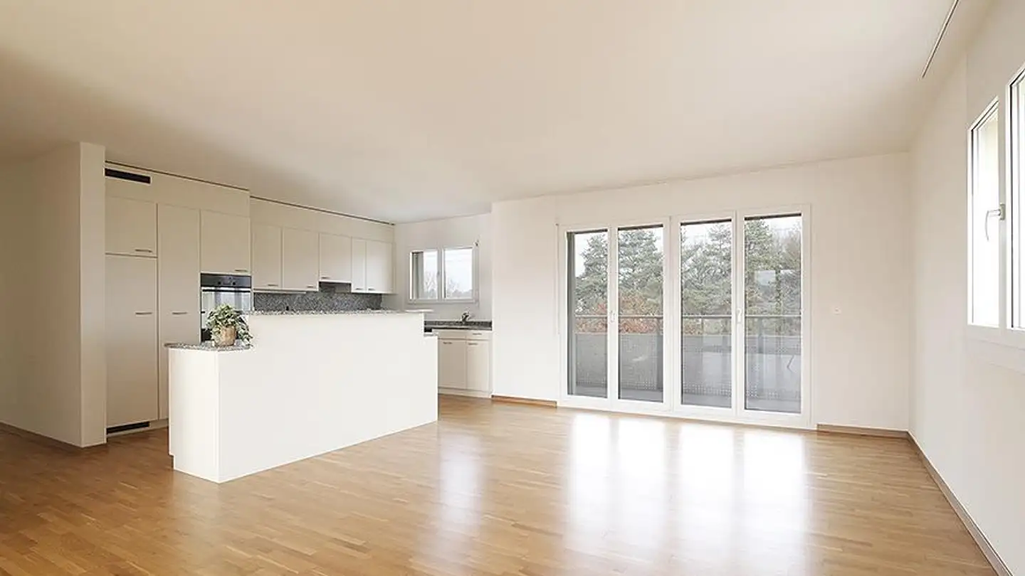 Wohnung mieten - Hardstrasse 24, 8424 Embrach - Foto 4
