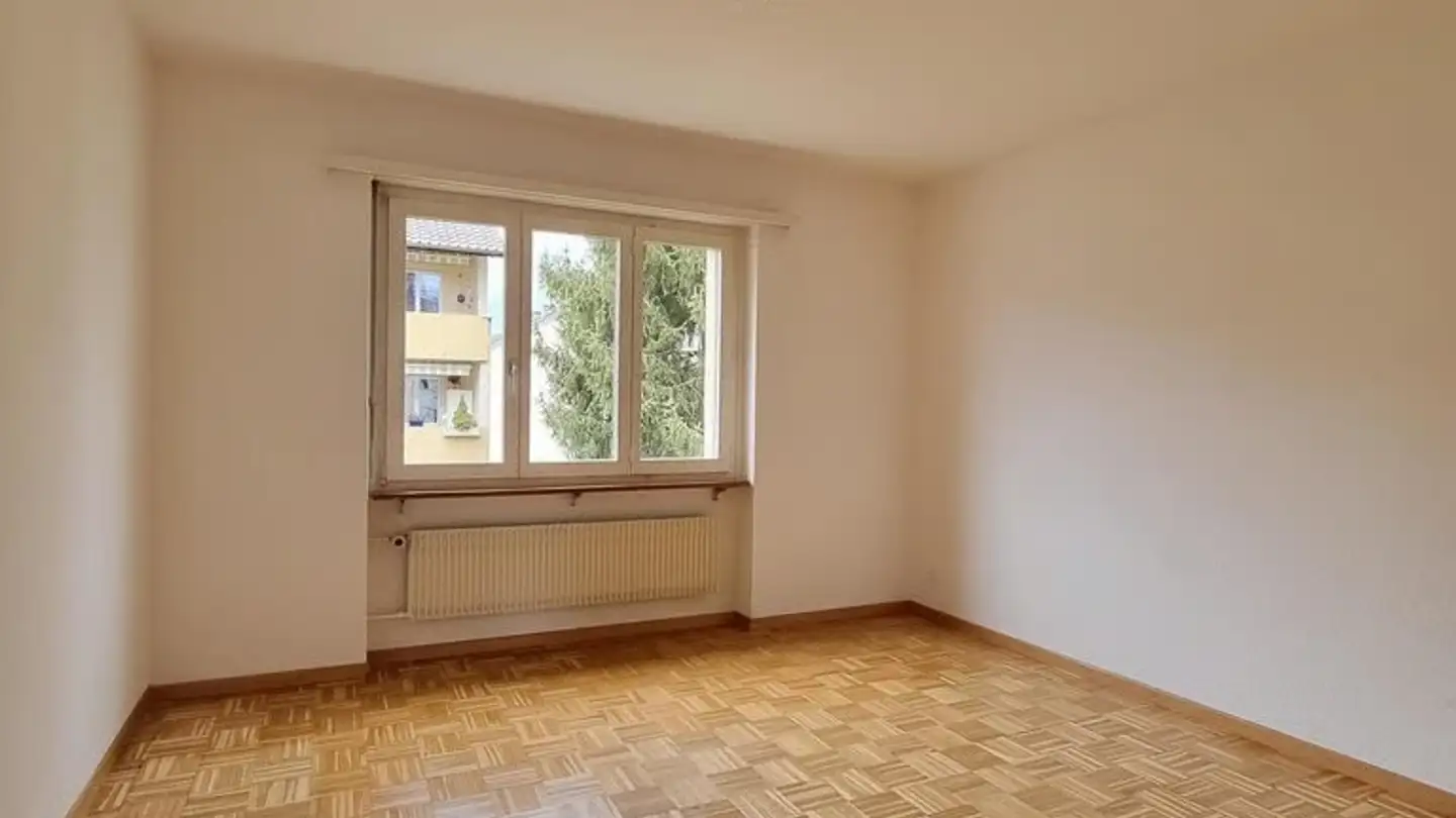 Apartment for rent - Hohburgstrasse 19, 3123 Belp - Photo 4