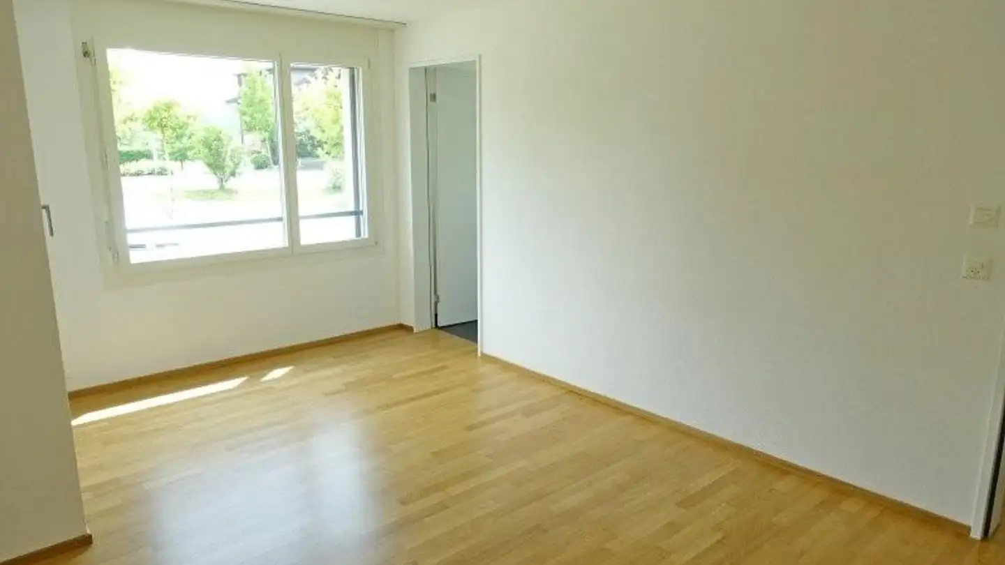 Apartment for rent - Schönegg 1, 6034 Inwil - Photo 3