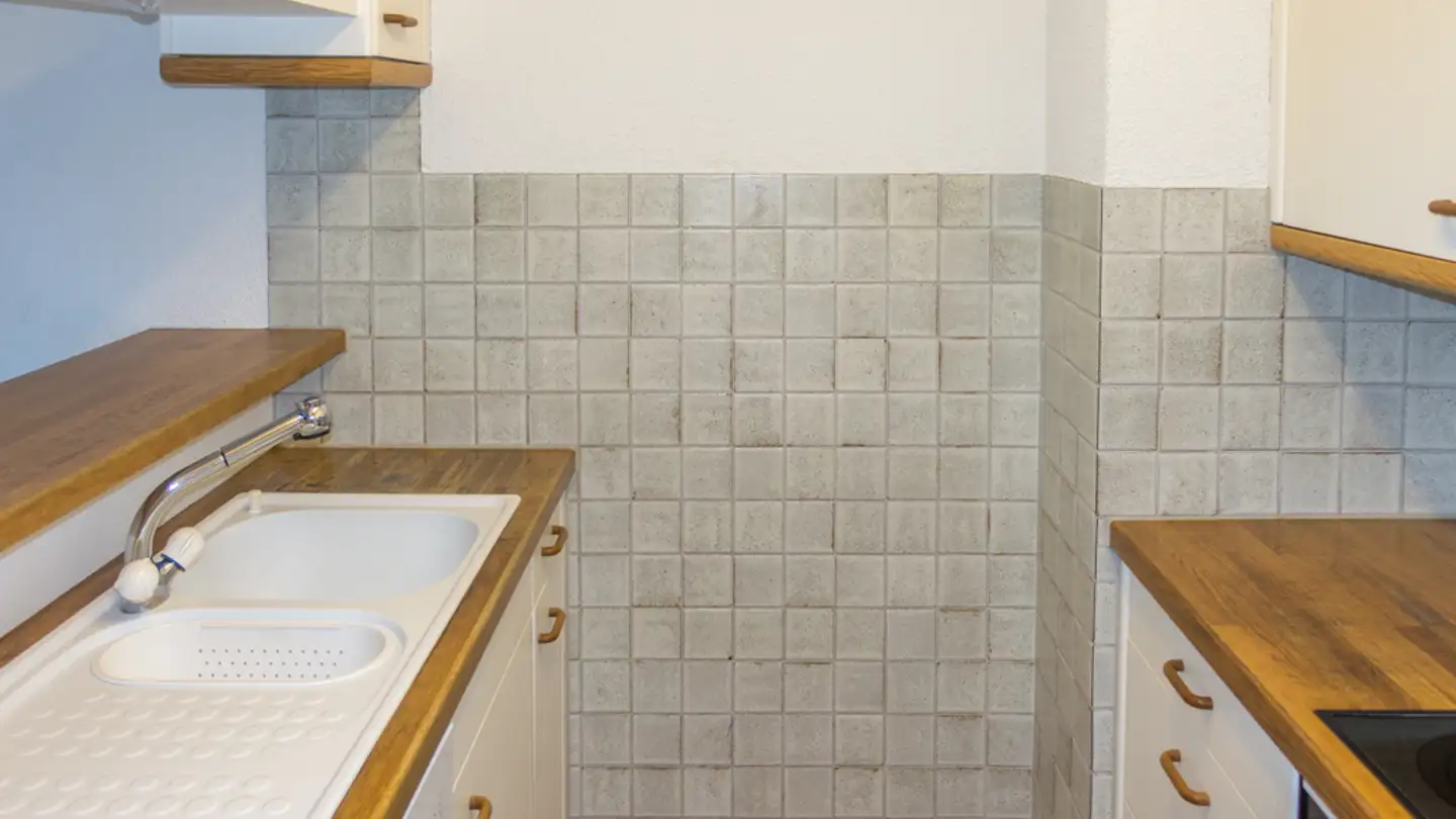 Appartamento in affitto - Steinen 5, 8718 Schänis - Foto 4