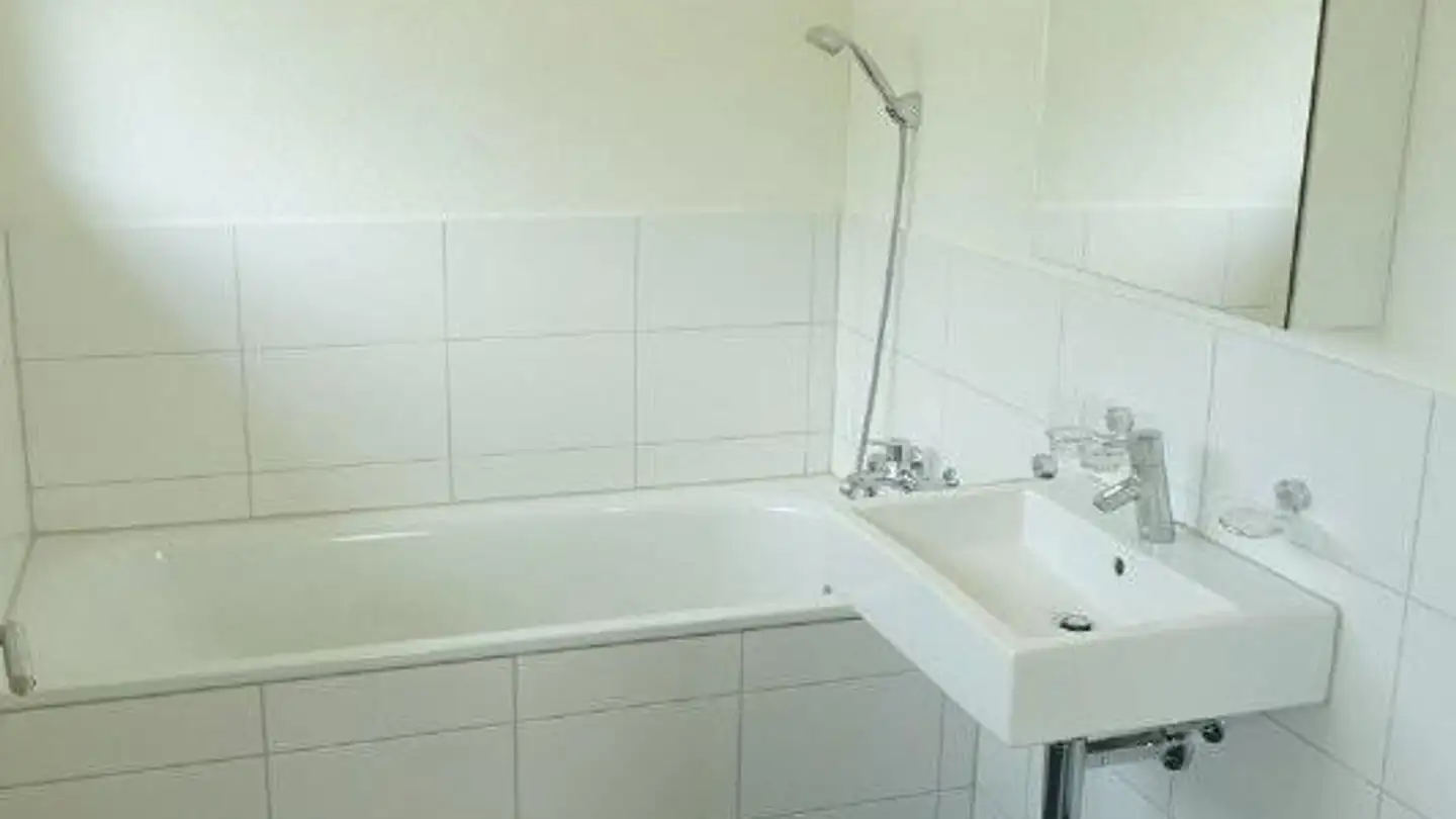 Apartment for rent - Schönegg 1, 6034 Inwil - Photo 4