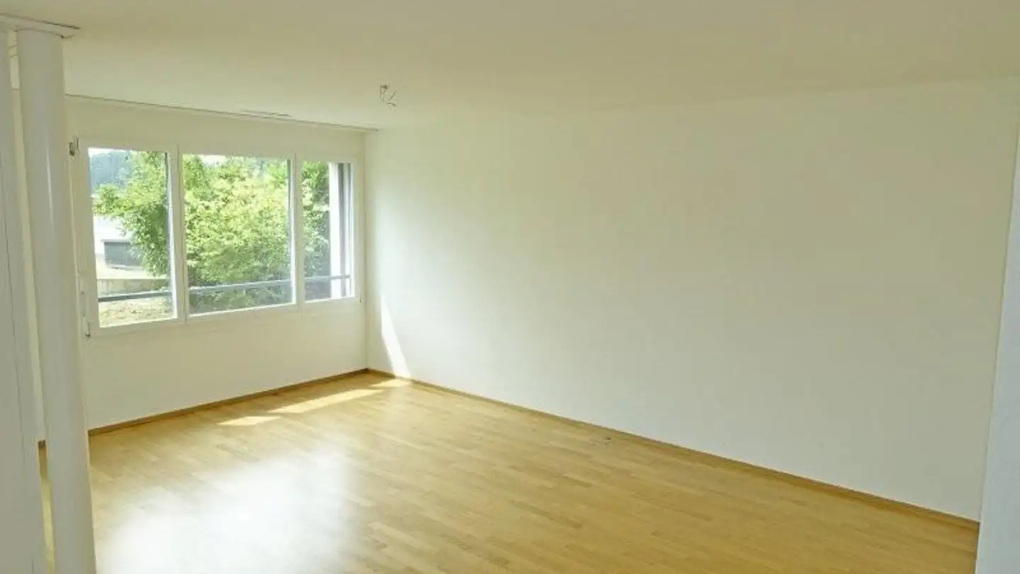 Apartment for rent - Schönegg 1, 6034 Inwil - Photo 2