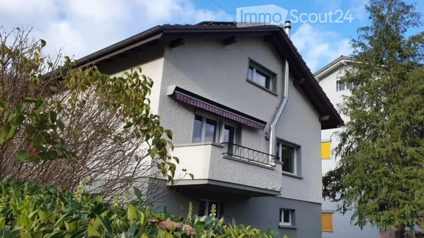 Maison individuelle à vendre - Les Pontins, 2610 Les Pontins