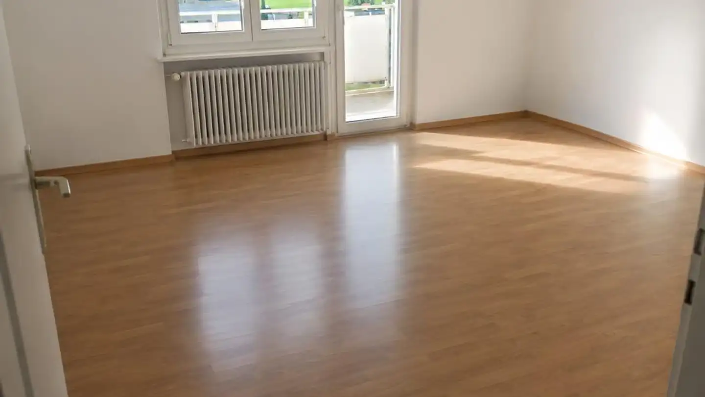 Apartment for rent - 5607 Hägglingen - Photo 3