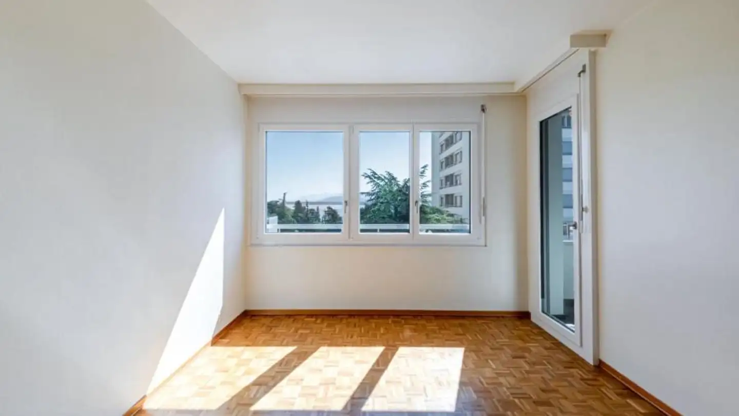 Wohnung kaufen - 1290 Versoix - Foto 4