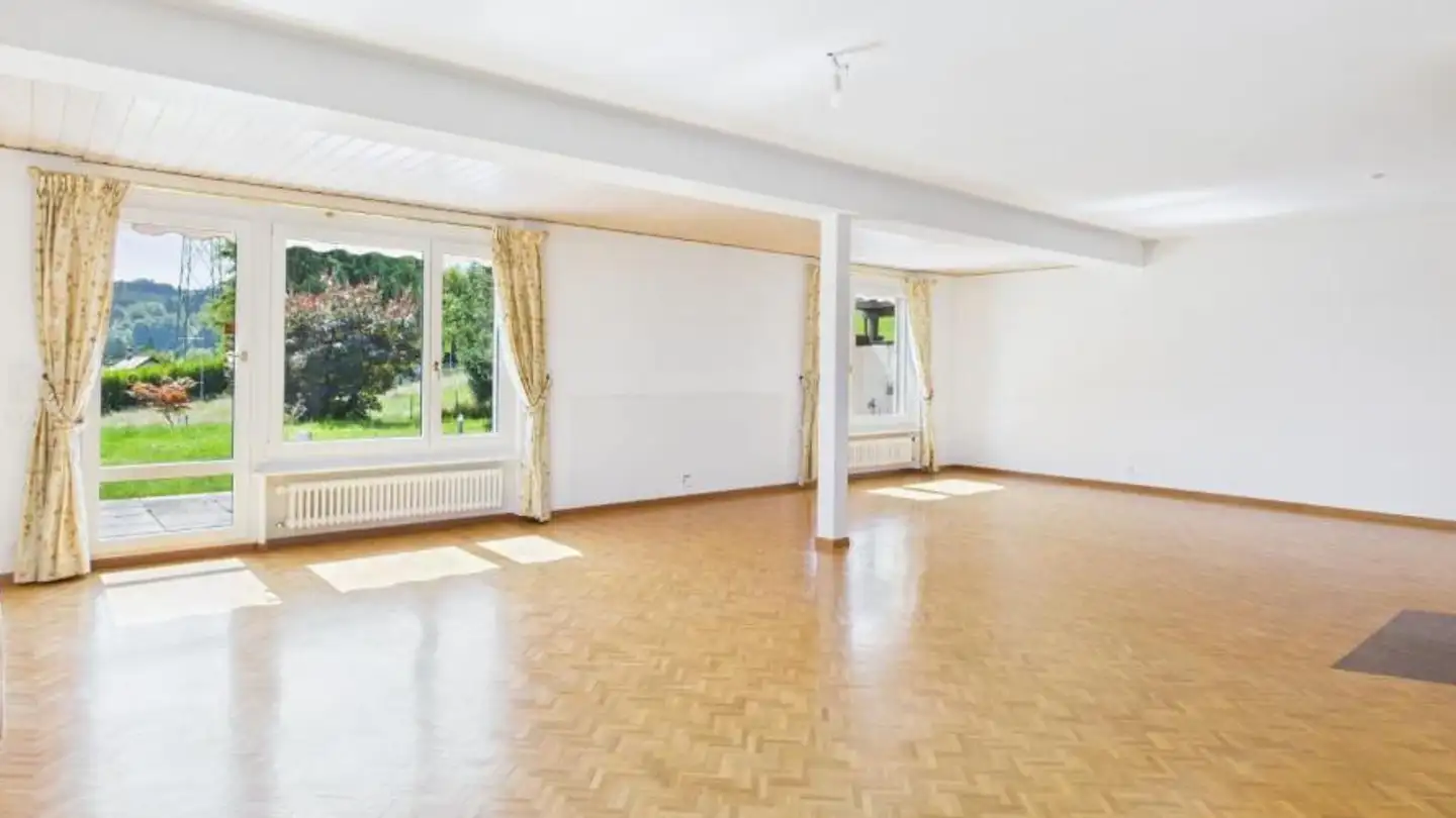 Villa kaufen - Route du Vieux-Collège 11, 1077 Servion - Foto 4