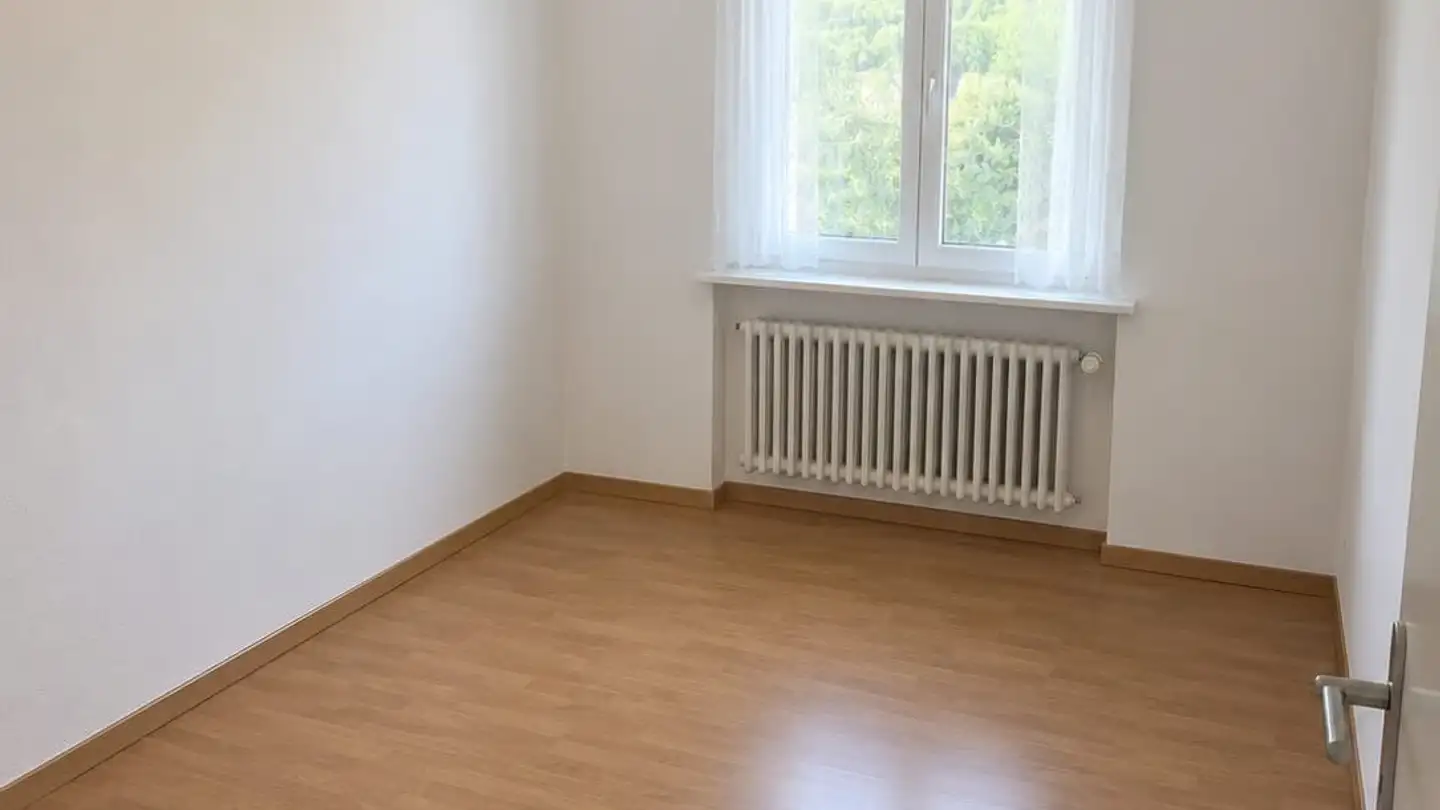 Apartment for rent - 5607 Hägglingen - Photo 4