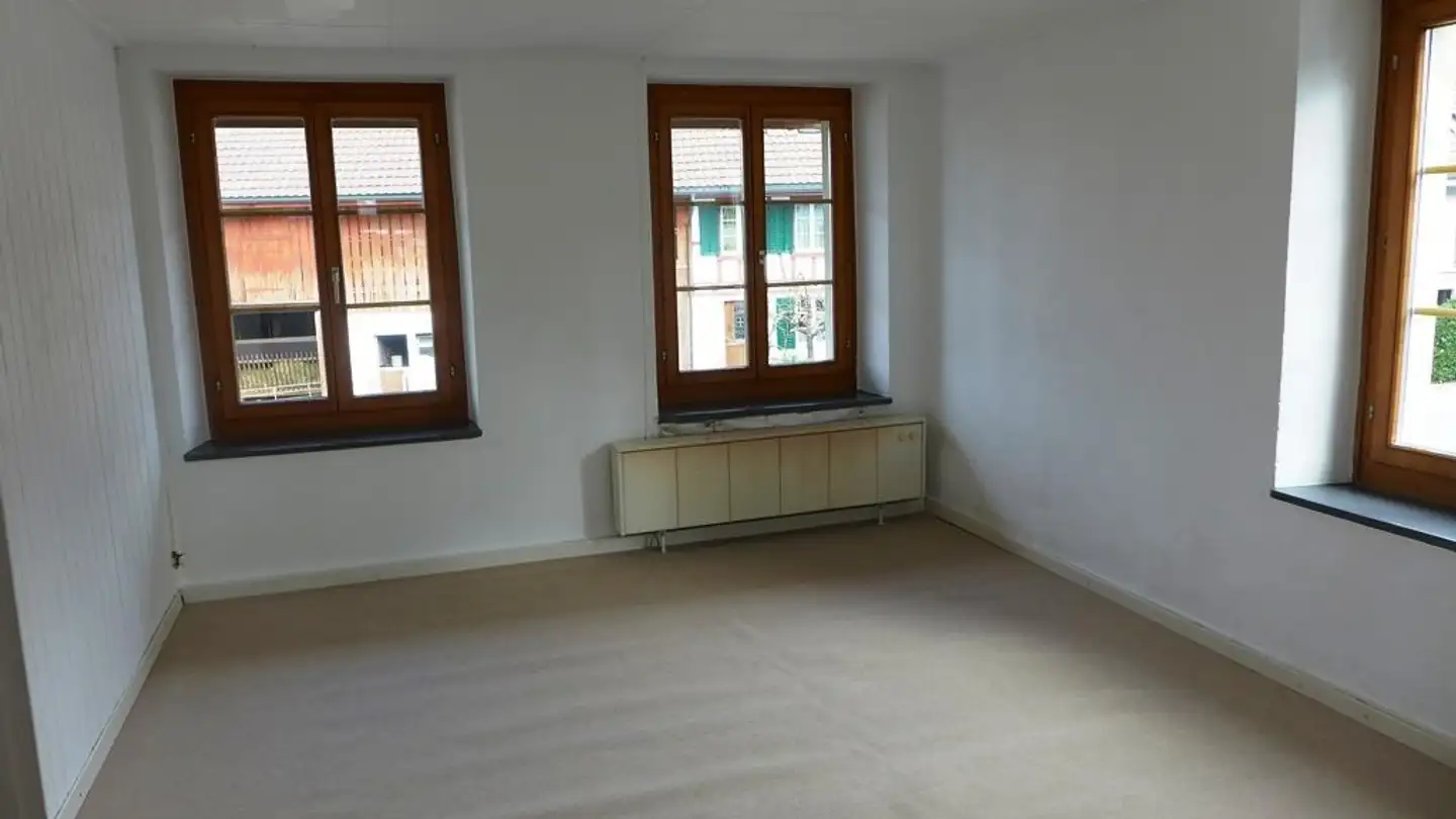 Casa singola in affitto - Hauptstrasse 21, 8414 Buch am Irchel - Photo 3