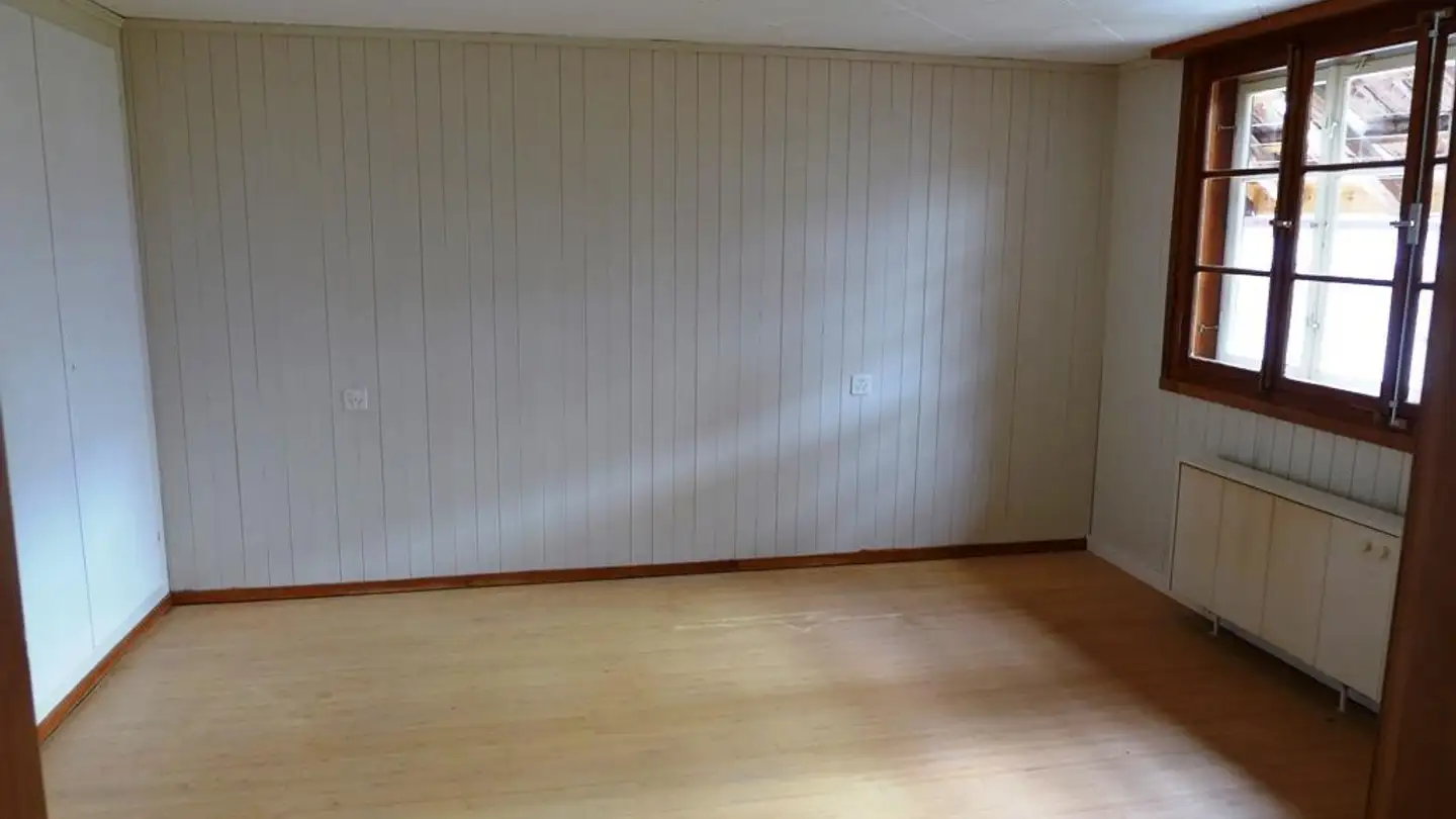 Casa singola in affitto - Hauptstrasse 21, 8414 Buch am Irchel - Photo 4