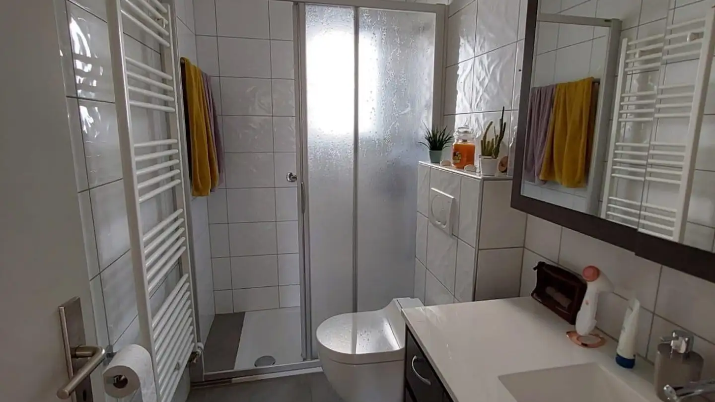 Casa singola in vendita - Les Pontins, 2610 Les Pontins - Photo 4