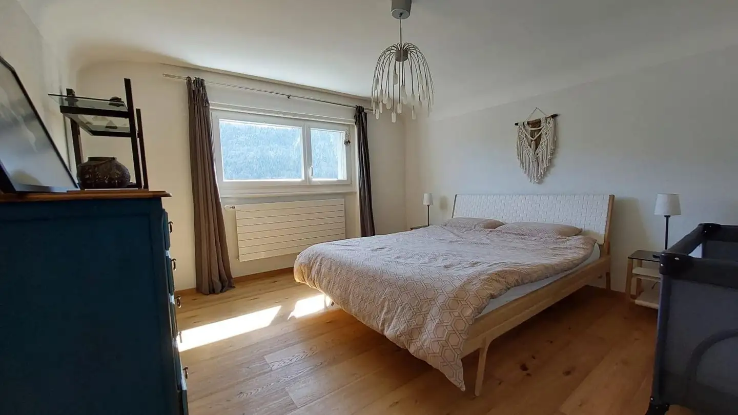 Maison individuelle à vendre - 2610 St-Imier - Photo 4