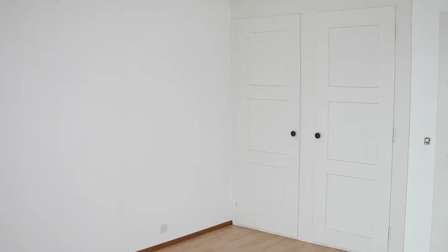 Attique à louer - Freiburgstrasse 47, 3008 Bern - Photo 4