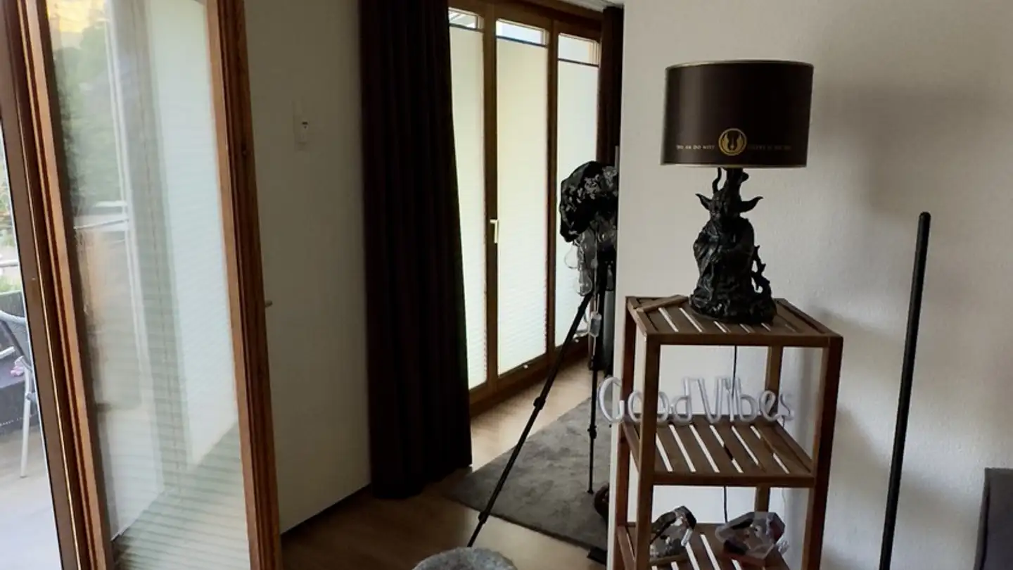 Apartment for rent - Landammannstrasse 8, 6442 Gersau - Photo 4