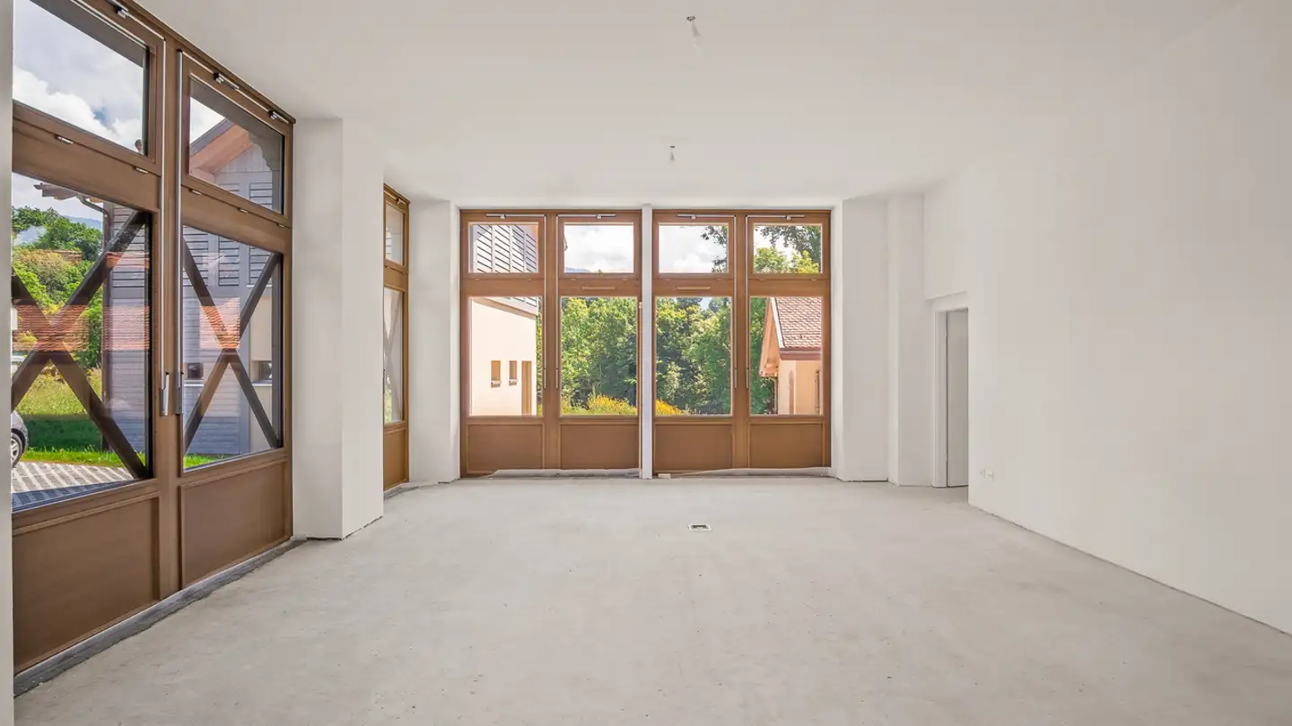 Bürofläche kaufen - Chemin De La Paisible 38, 1814 La Tour-de-Peilz - Foto 3