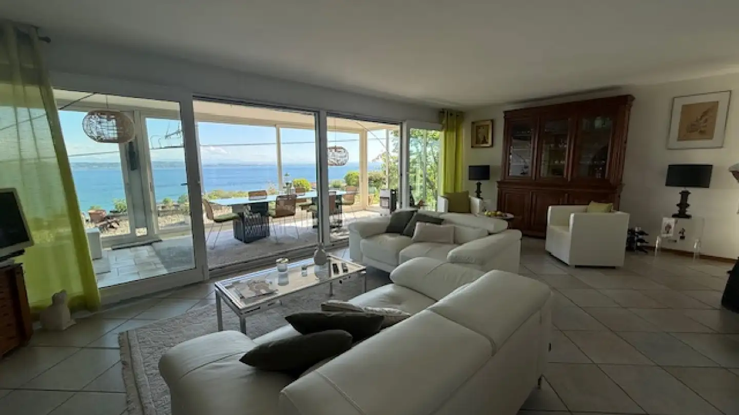 Apartment for sale - Chemin Des Dazelets, 2068 Hauterive NE - Photo 3