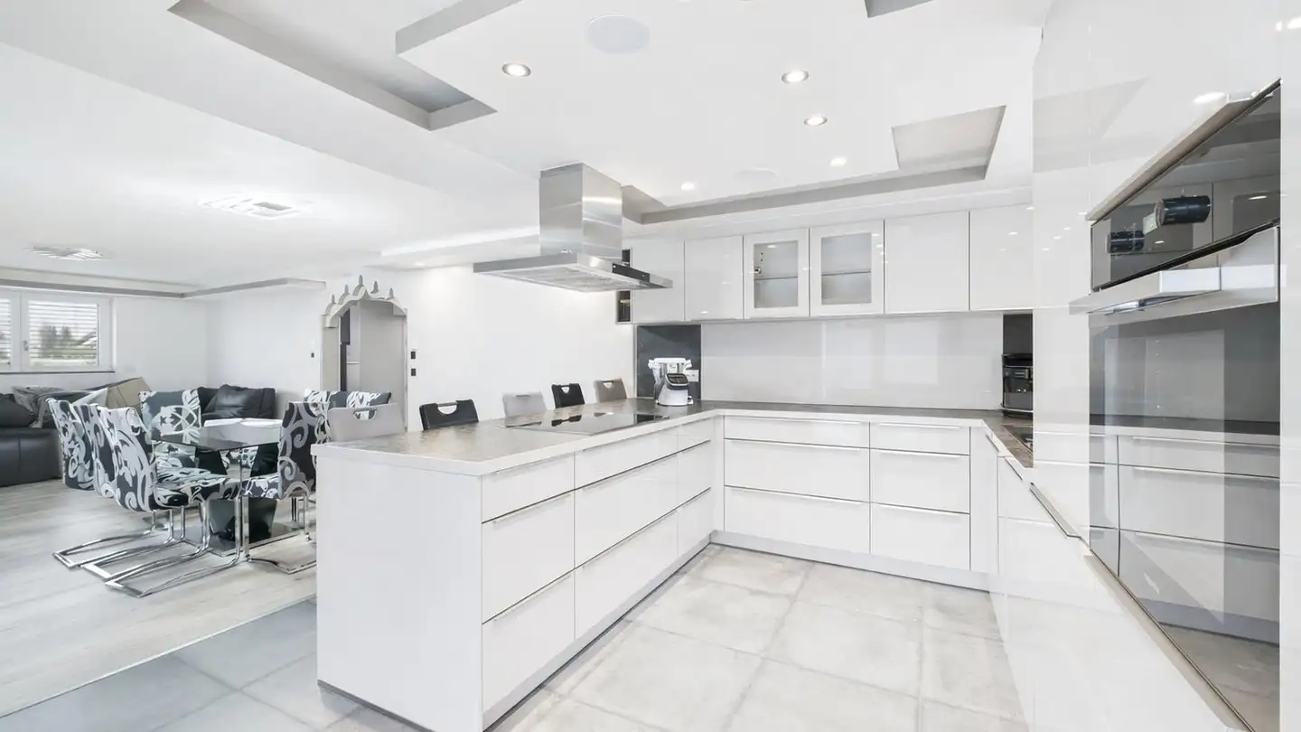 Maison individuelle à vendre - Breitenbachstrasse 63, 4227 Büsserach - Photo 3