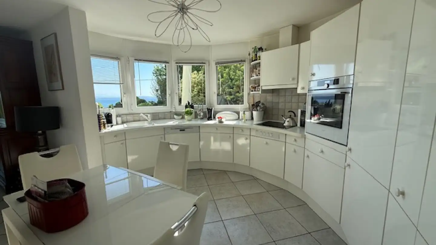 Apartment for sale - Chemin Des Dazelets, 2068 Hauterive NE - Photo 4