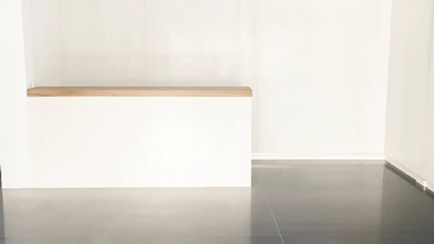 Proprietà industriale in affitto - C.-F.-L.-Lohner-Strasse 26, 3645 Gwatt (Thun) - Photo 4