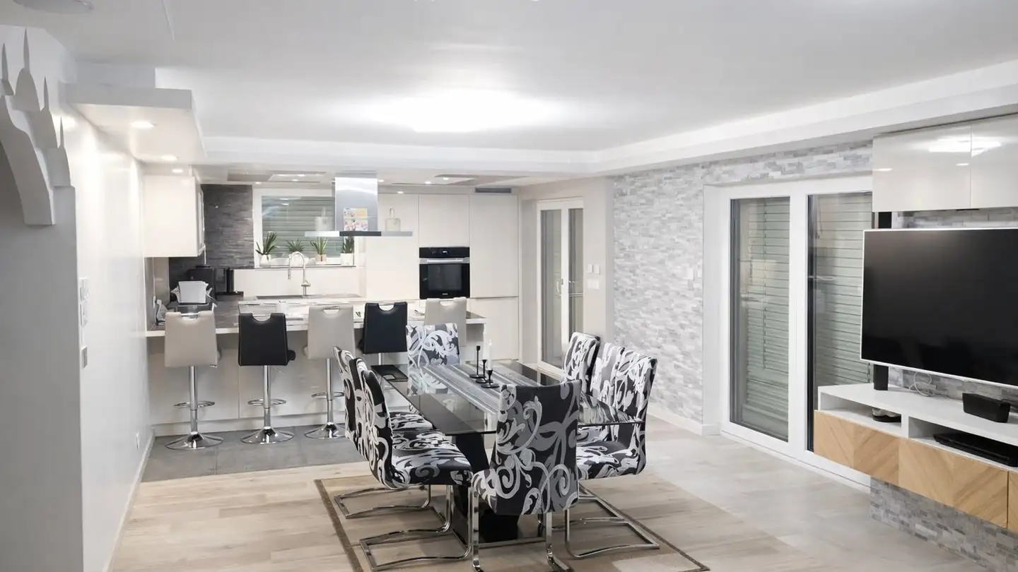 Maison individuelle à vendre - Breitenbachstrasse 63, 4227 Büsserach - Photo 2