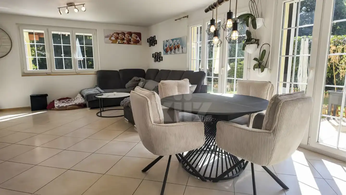 Single house for sale - 1568 Portalban - Photo 2