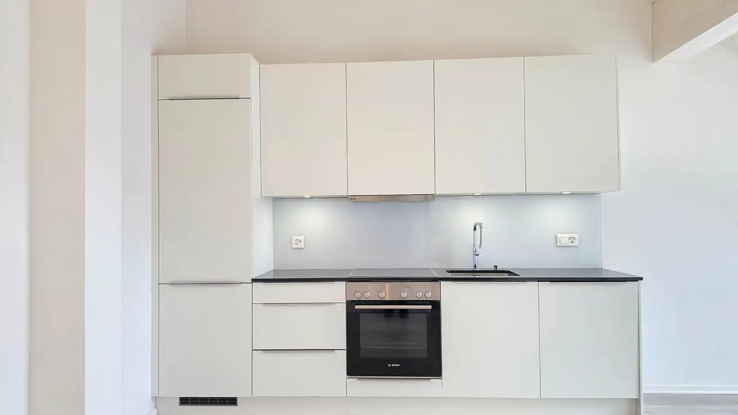 Appartamento in affitto - Krummackerstrasse 16, 4622 Egerkingen - Foto 2