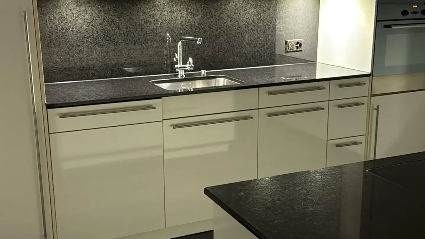 Appartamento in affitto - Brügglistrasse 20, 8590 Romanshorn