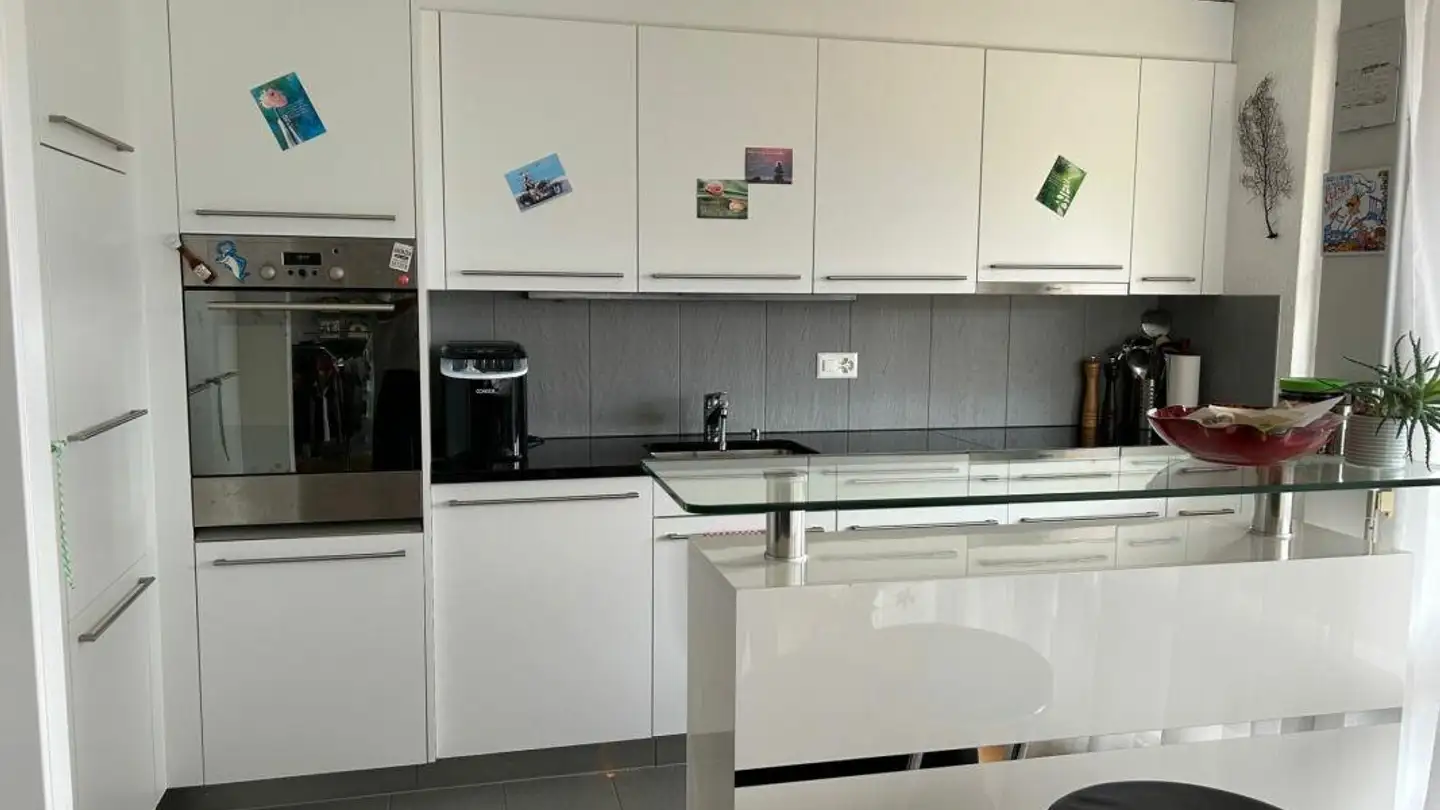 Appartement à louer - Muldenweg, 3075 Rüfenacht BE - Photo 4