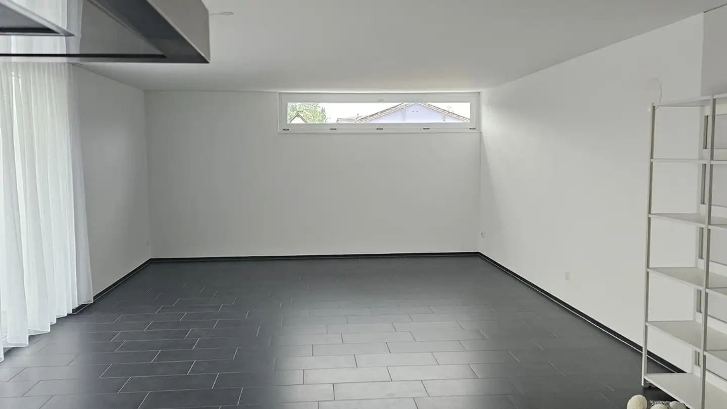 Appartamento in affitto - Brügglistrasse 20, 8590 Romanshorn - Foto 2
